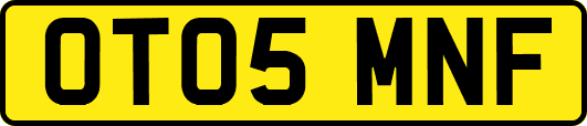 OT05MNF