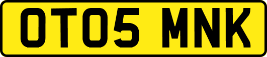 OT05MNK