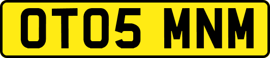 OT05MNM