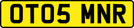 OT05MNR