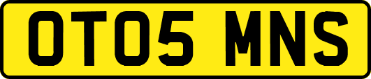 OT05MNS
