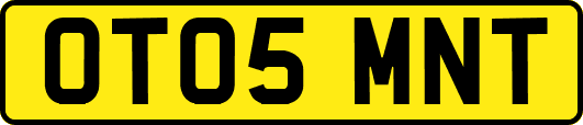 OT05MNT