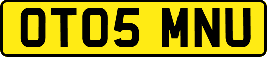 OT05MNU