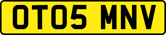 OT05MNV