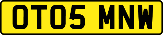 OT05MNW