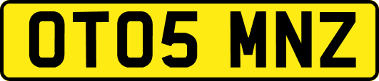 OT05MNZ