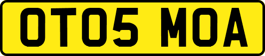 OT05MOA