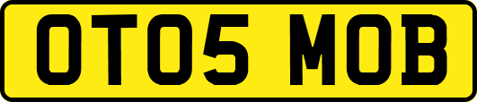 OT05MOB