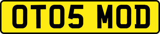 OT05MOD