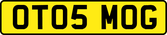 OT05MOG