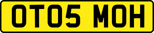 OT05MOH