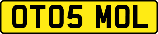 OT05MOL