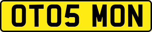 OT05MON