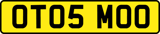 OT05MOO