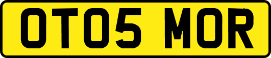 OT05MOR