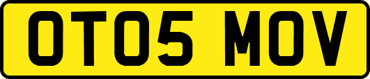 OT05MOV
