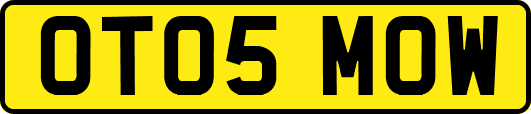 OT05MOW