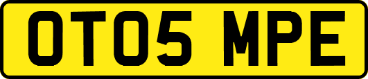 OT05MPE