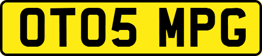 OT05MPG