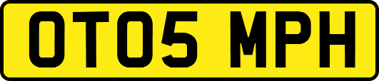 OT05MPH