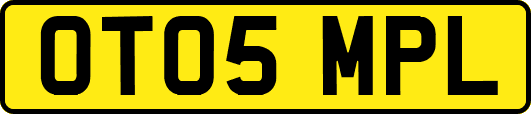 OT05MPL