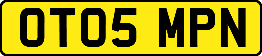 OT05MPN