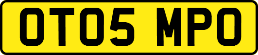 OT05MPO