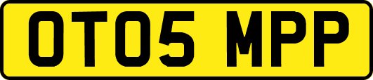 OT05MPP