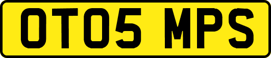 OT05MPS