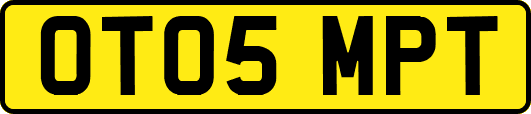 OT05MPT