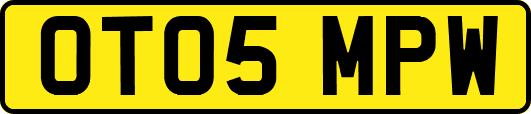 OT05MPW
