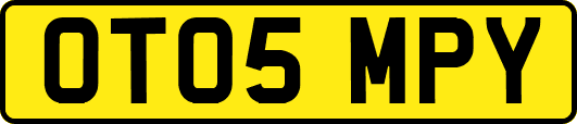 OT05MPY
