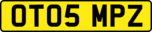 OT05MPZ