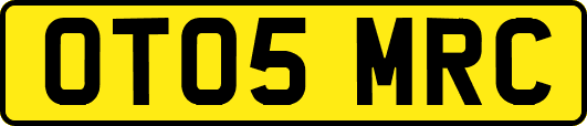 OT05MRC