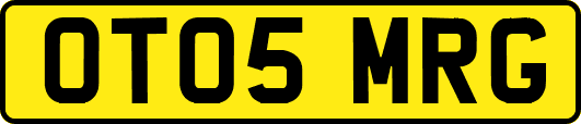 OT05MRG