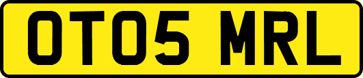 OT05MRL
