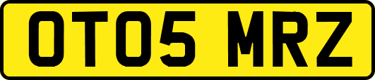 OT05MRZ
