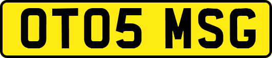 OT05MSG