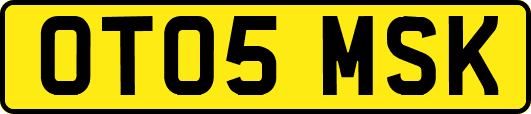OT05MSK