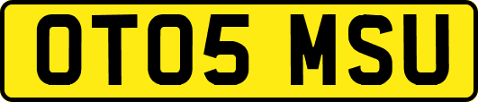 OT05MSU