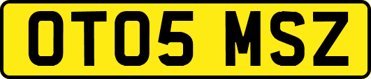 OT05MSZ