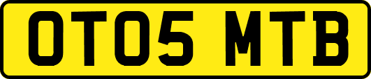 OT05MTB