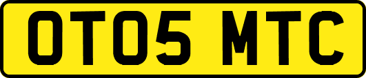 OT05MTC