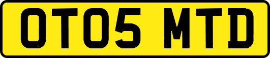 OT05MTD