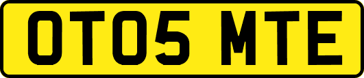 OT05MTE