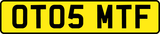 OT05MTF