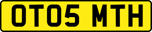 OT05MTH