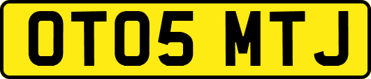 OT05MTJ
