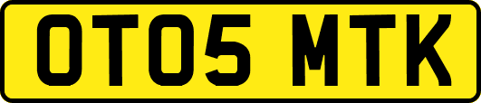 OT05MTK