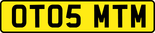 OT05MTM